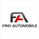 Logo Autohaus Frei